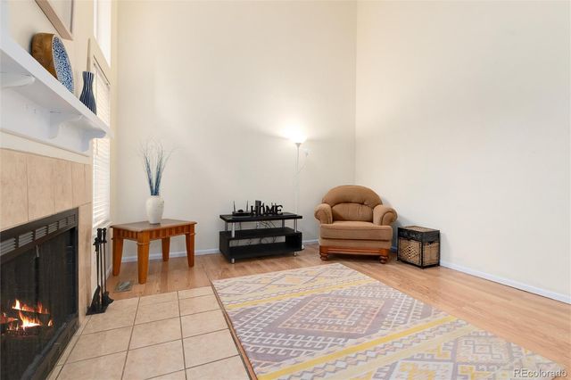 4177 S Lewiston Circle, Aurora, CO 80013