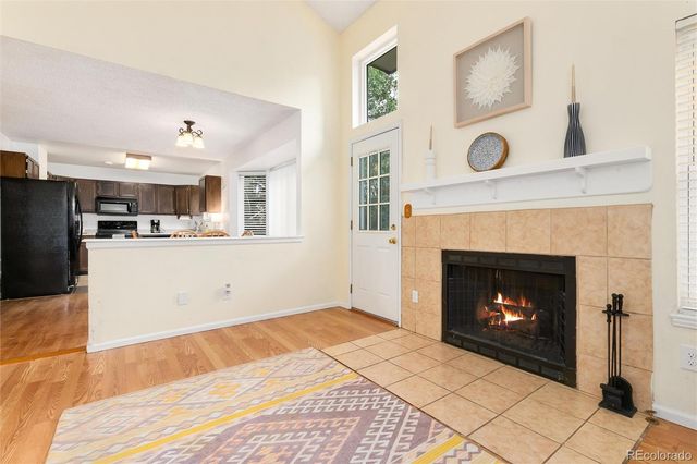 4177 S Lewiston Circle, Aurora, CO 80013