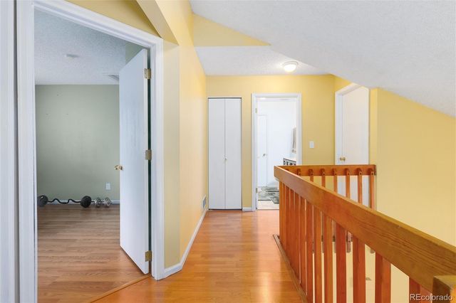 4177 S Lewiston Circle, Aurora, CO 80013