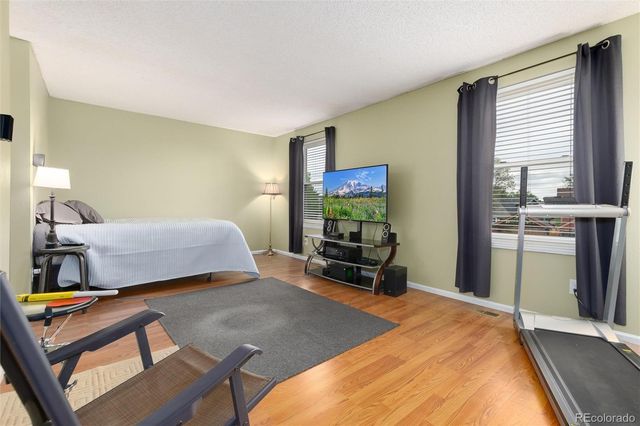 4177 S Lewiston Circle, Aurora, CO 80013