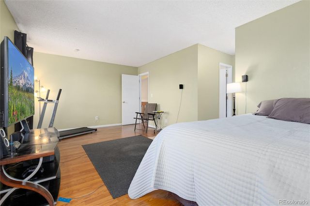 4177 S Lewiston Circle, Aurora, CO 80013