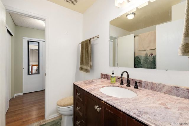 4177 S Lewiston Circle, Aurora, CO 80013