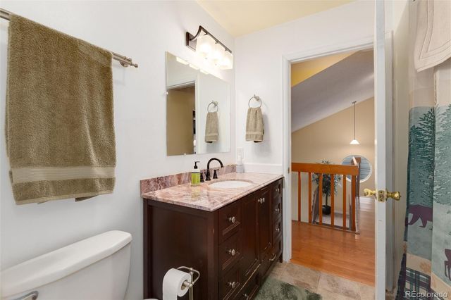 4177 S Lewiston Circle, Aurora, CO 80013