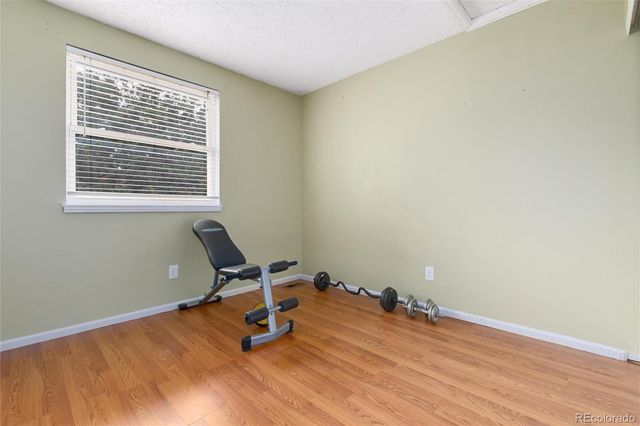 4177 S Lewiston Circle, Aurora, CO 80013