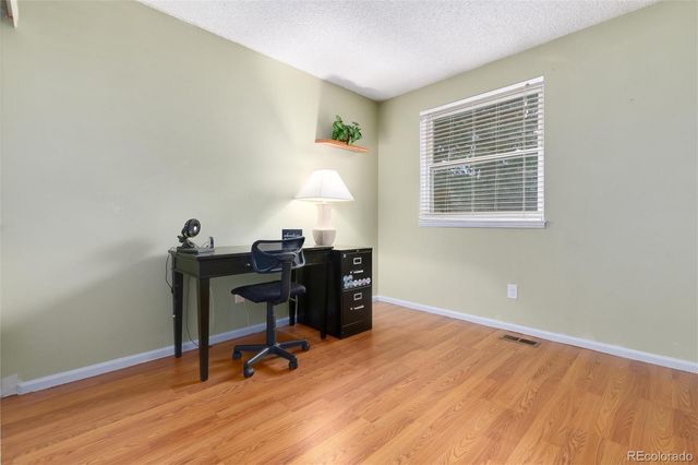 4177 S Lewiston Circle, Aurora, CO 80013