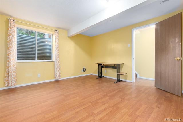 4177 S Lewiston Circle, Aurora, CO 80013