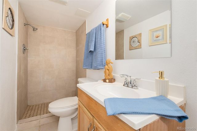 4177 S Lewiston Circle, Aurora, CO 80013