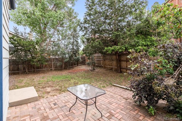 4177 S Lewiston Circle, Aurora, CO 80013