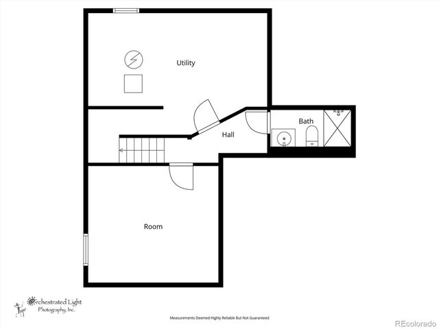 4177 S Lewiston Circle, Aurora, CO 80013