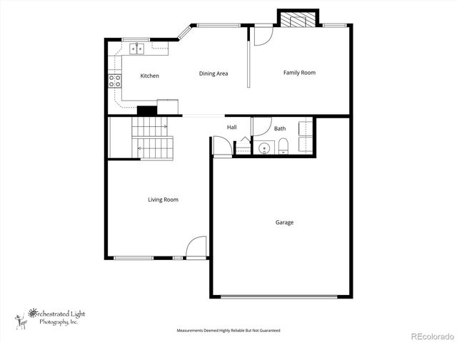 4177 S Lewiston Circle, Aurora, CO 80013