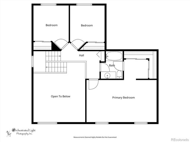 4177 S Lewiston Circle, Aurora, CO 80013