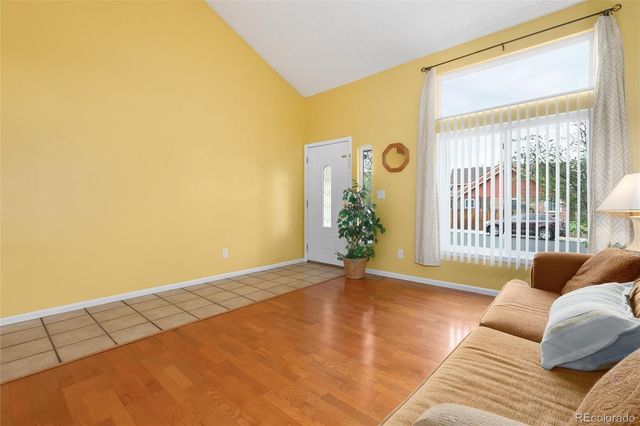 4177 S Lewiston Circle, Aurora, CO 80013