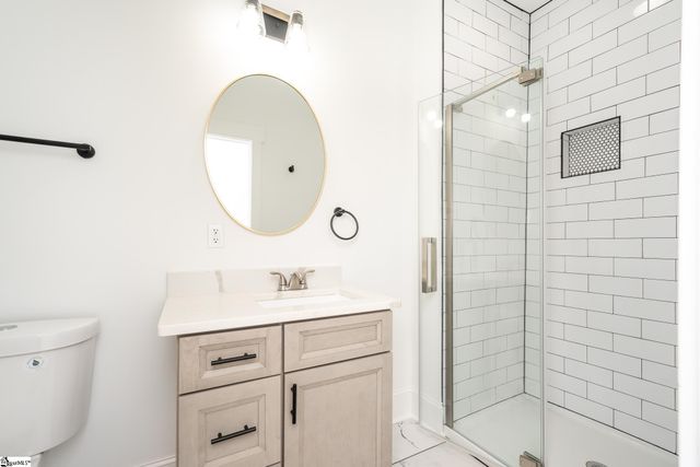 109 Taylor Street, Greenville, SC 29601