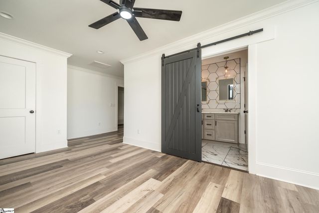 109 Taylor Street, Greenville, SC 29601