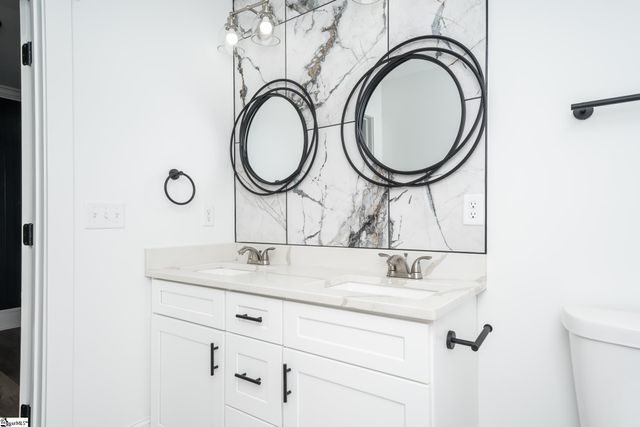 109 Taylor Street, Greenville, SC 29601