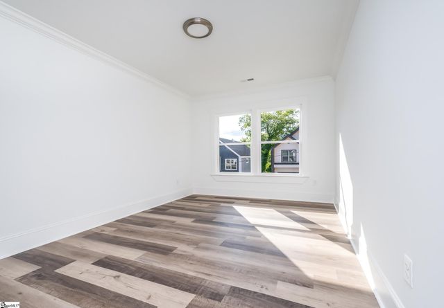 109 Taylor Street, Greenville, SC 29601