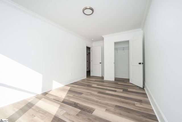 109 Taylor Street, Greenville, SC 29601