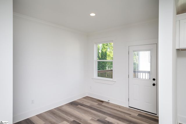 109 Taylor Street, Greenville, SC 29601