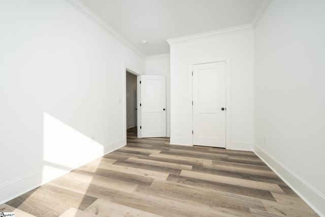 109 Taylor Street, Greenville, SC 29601