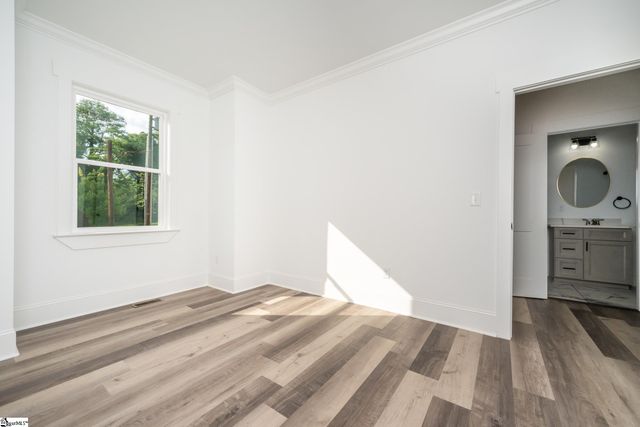 109 Taylor Street, Greenville, SC 29601