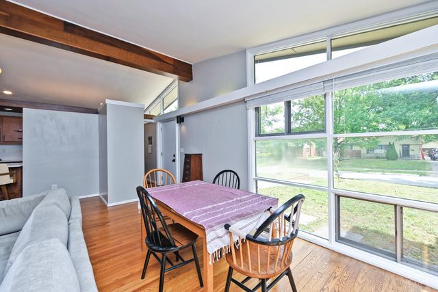 1019 Rosetree Lane, Anderson Twp, OH 45230