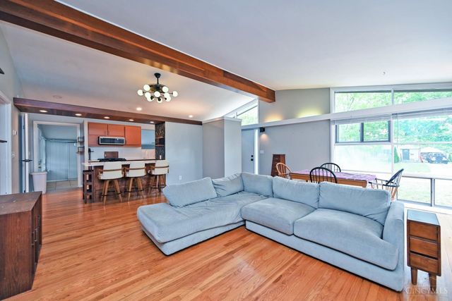 1019 Rosetree Lane, Anderson Twp, OH 45230