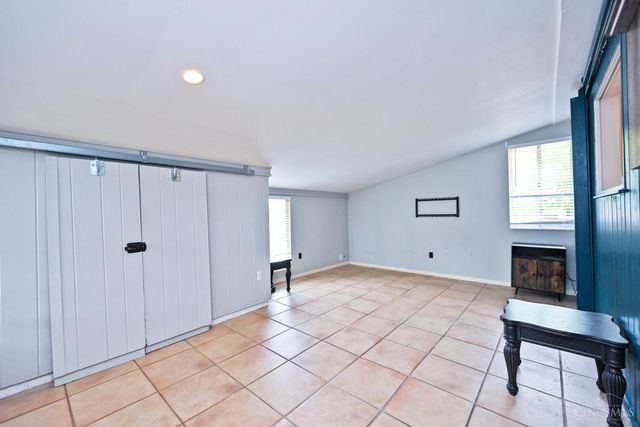 1019 Rosetree Lane, Anderson Twp, OH 45230