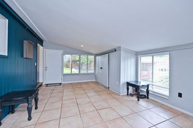1019 Rosetree Lane, Anderson Twp, OH 45230