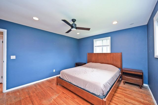 1019 Rosetree Lane, Anderson Twp, OH 45230