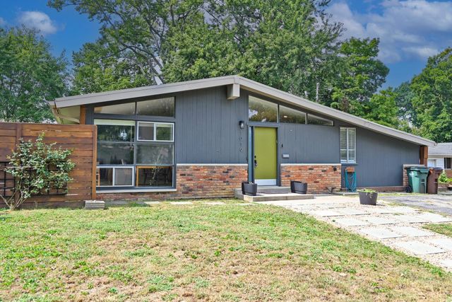 1019 Rosetree Lane, Anderson Twp, OH 45230
