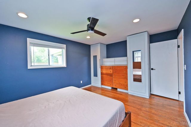 1019 Rosetree Lane, Anderson Twp, OH 45230