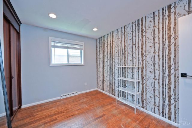 1019 Rosetree Lane, Anderson Twp, OH 45230