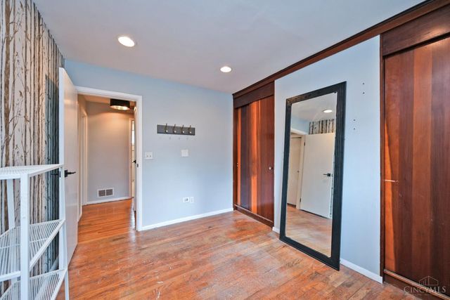 1019 Rosetree Lane, Anderson Twp, OH 45230