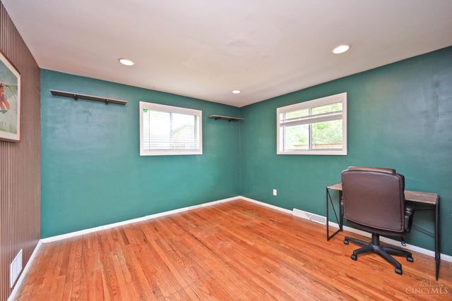 1019 Rosetree Lane, Anderson Twp, OH 45230