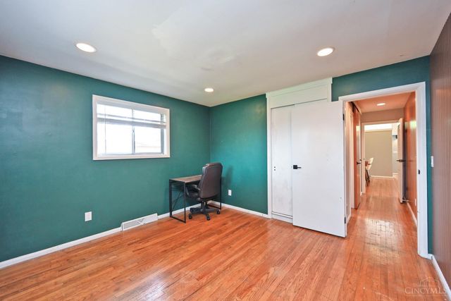 1019 Rosetree Lane, Anderson Twp, OH 45230