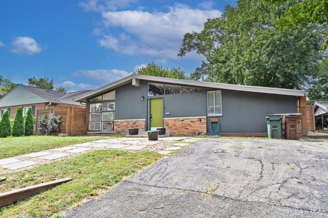 1019 Rosetree Lane, Anderson Twp, OH 45230