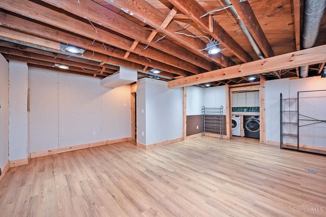 1019 Rosetree Lane, Anderson Twp, OH 45230