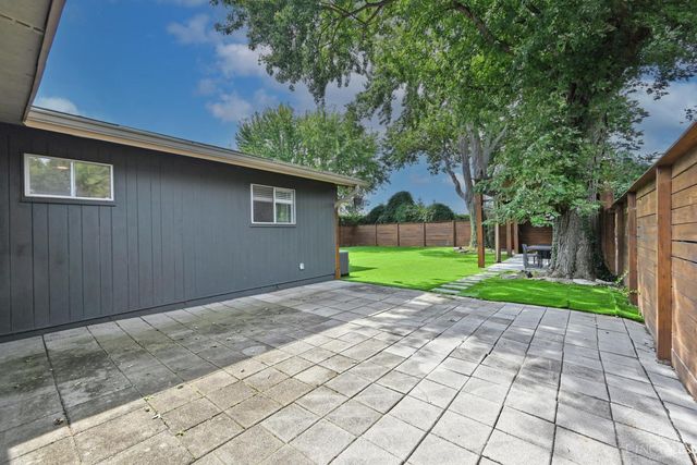 1019 Rosetree Lane, Anderson Twp, OH 45230