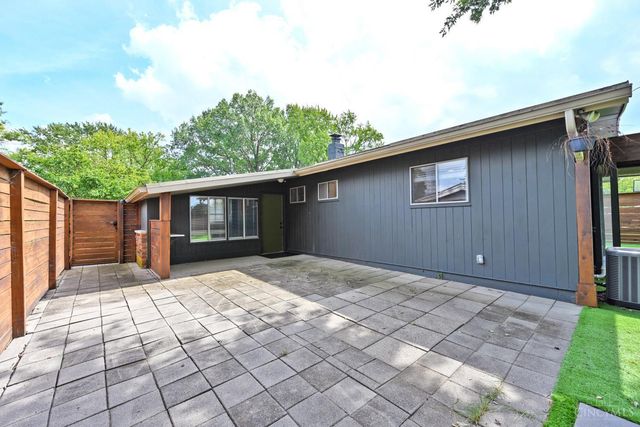 1019 Rosetree Lane, Anderson Twp, OH 45230