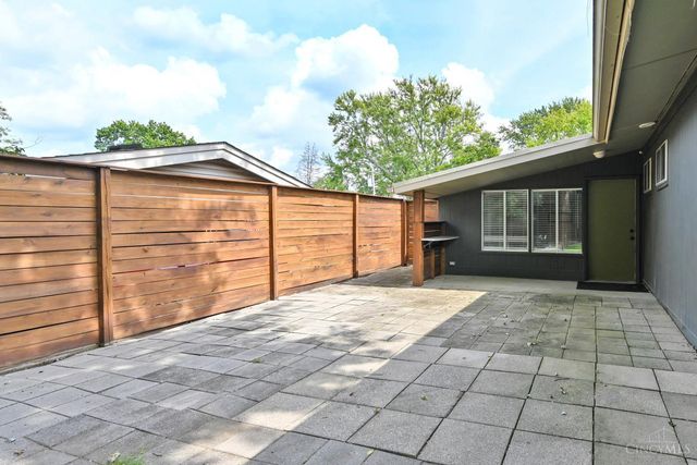 1019 Rosetree Lane, Anderson Twp, OH 45230
