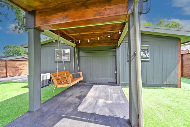 1019 Rosetree Lane, Anderson Twp, OH 45230