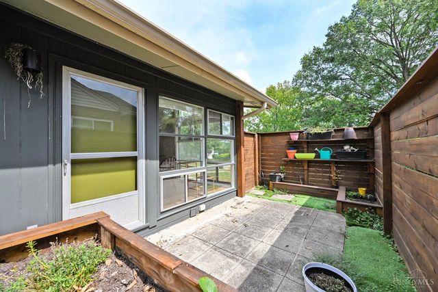 1019 Rosetree Lane, Anderson Twp, OH 45230