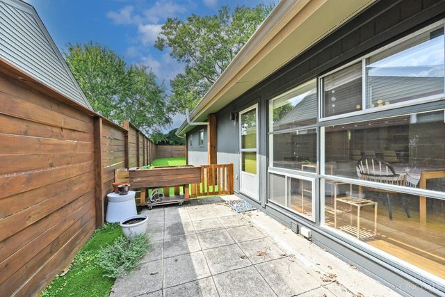 1019 Rosetree Lane, Anderson Twp, OH 45230