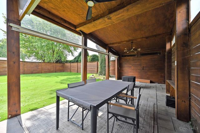 1019 Rosetree Lane, Anderson Twp, OH 45230