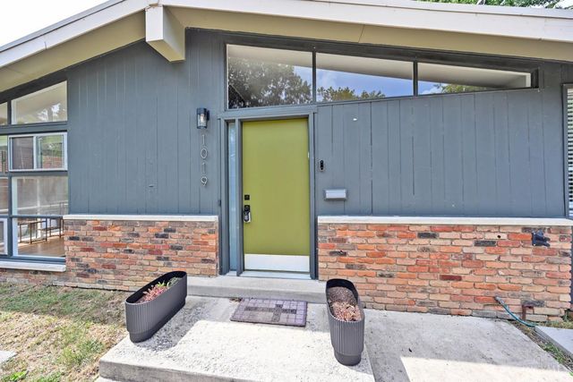 1019 Rosetree Lane, Anderson Twp, OH 45230