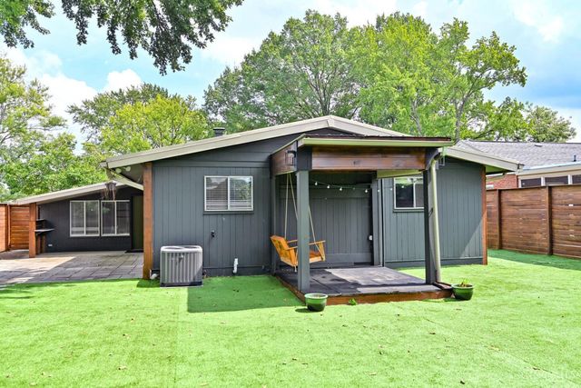 1019 Rosetree Lane, Anderson Twp, OH 45230