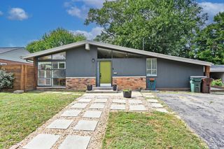 1019 Rosetree Lane, Anderson Twp, OH 45230
