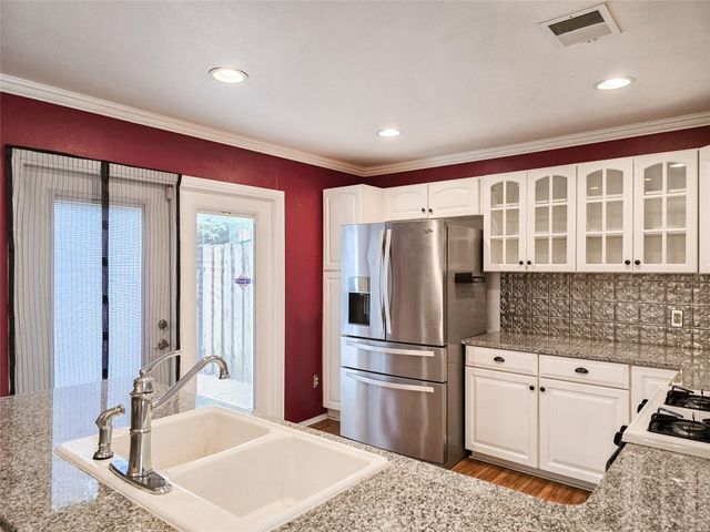 8330 Fathom CIR 603, Austin, TX 78750
