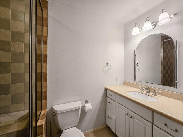 8330 Fathom CIR 603, Austin, TX 78750