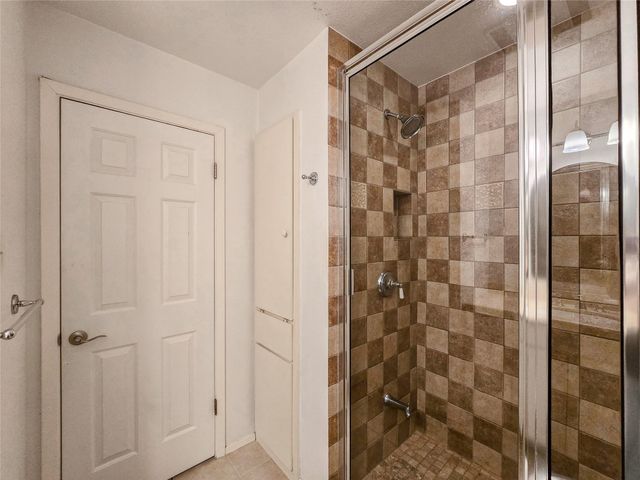 8330 Fathom CIR 603, Austin, TX 78750